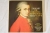 x467_Mozart_Meistersymphonien_Barshai_MoscowChamberOrch_front.jpg