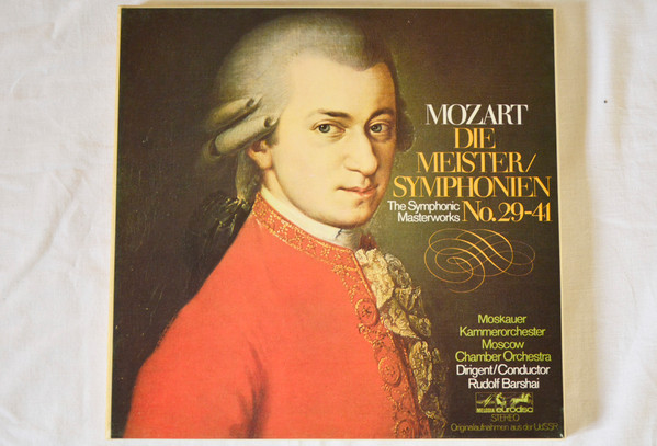 x467_Mozart_Meistersymphonien_Barshai_MoscowChamberOrch_front.jpg