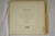 x467_Mozart_Meistersymphonien_Barshai_MoscowChamberOrch_back.jpg