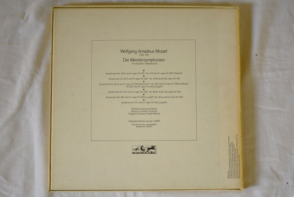 x467_Mozart_Meistersymphonien_Barshai_MoscowChamberOrch_back.jpg