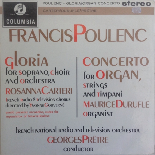 x474_Poulenc_Gloria_Duruflé_Concerto_Carteri_Prêtre_front.jpg