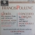 x474_Poulenc_Gloria_Duruflé_Concerto_Carteri_Prêtre_front.jpg