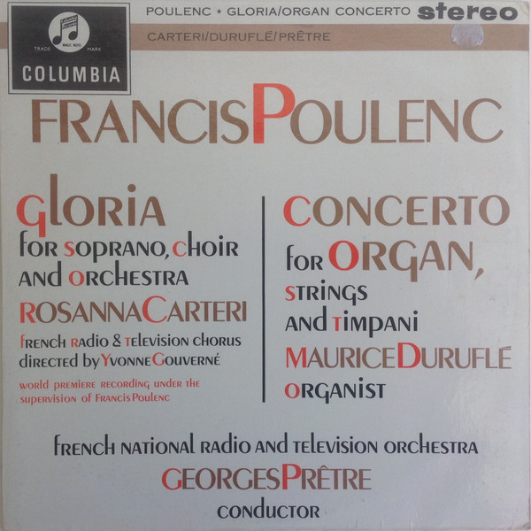 x474_Poulenc_Gloria_Duruflé_Concerto_Carteri_Prêtre_front.jpg