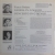 x474_Poulenc_Gloria_Duruflé_Concerto_Carteri_Prêtre_back.jpg