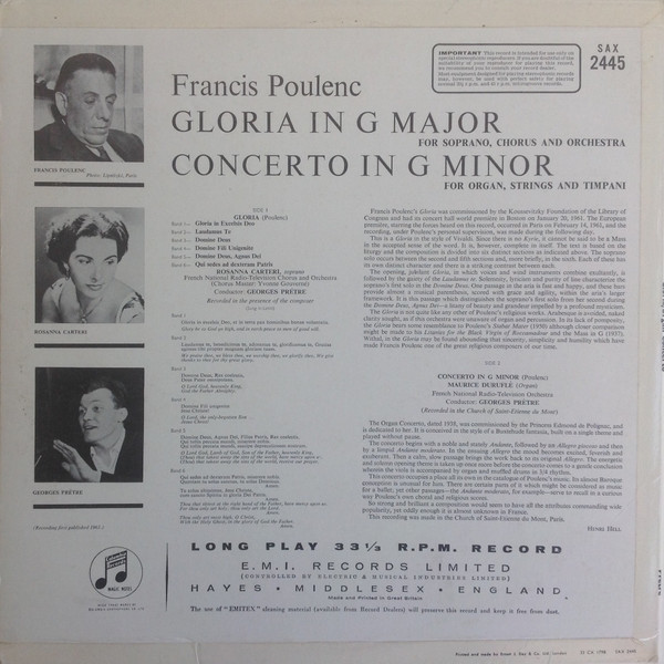 x474_Poulenc_Gloria_Duruflé_Concerto_Carteri_Prêtre_back.jpg