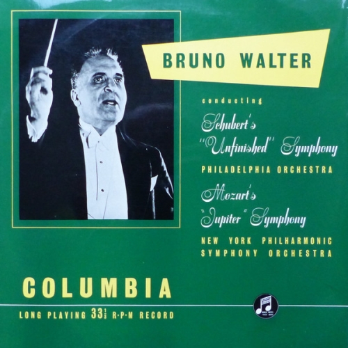 x475_Mozart_Jupiter_Schubert_Unfinished_BrunoWalter_front.jpg