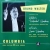 x475_Mozart_Jupiter_Schubert_Unfinished_BrunoWalter_front.jpg