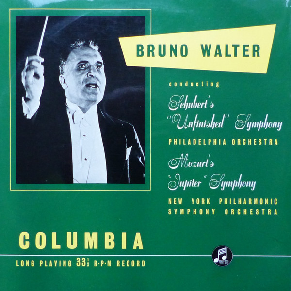 x475_Mozart_Jupiter_Schubert_Unfinished_BrunoWalter_front.jpg