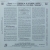 x475_Mozart_Jupiter_Schubert_Unfinished_BrunoWalter_back.jpg