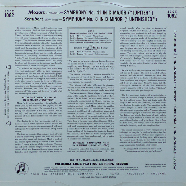 x475_Mozart_Jupiter_Schubert_Unfinished_BrunoWalter_back.jpg
