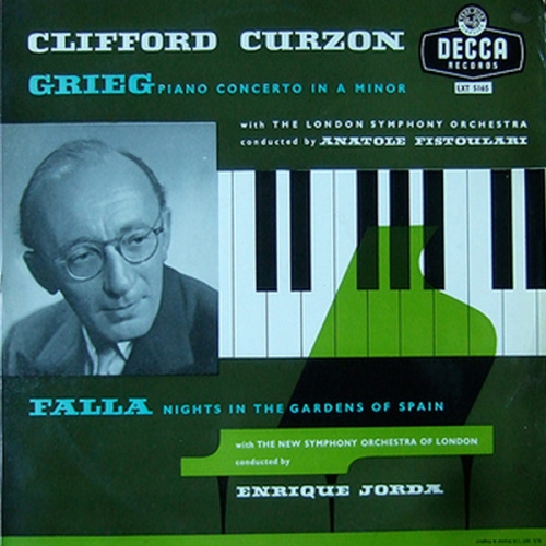x476_Curzon_GriegConcerto_Falla_NightsGardensSpain_1956_front.jpg