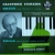x476_Curzon_GriegConcerto_Falla_NightsGardensSpain_1956_front.jpg