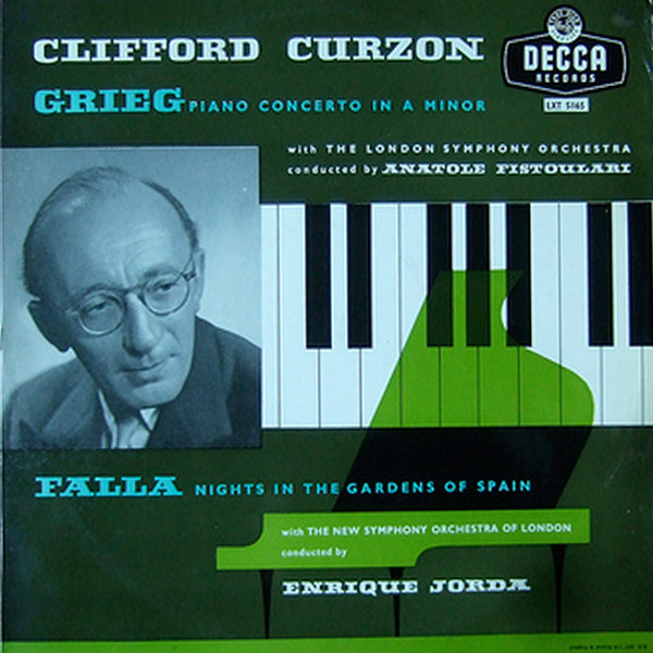 x476_Curzon_GriegConcerto_Falla_NightsGardensSpain_1956_front.jpg