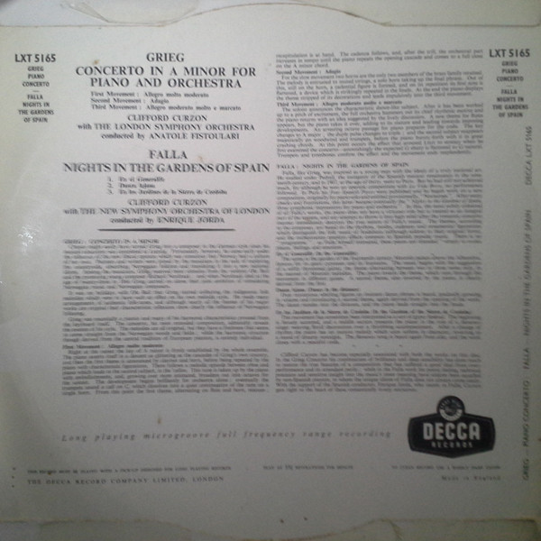 x476_Curzon_GriegConcerto_Falla_NightsGardensSpain_1956_back.jpg