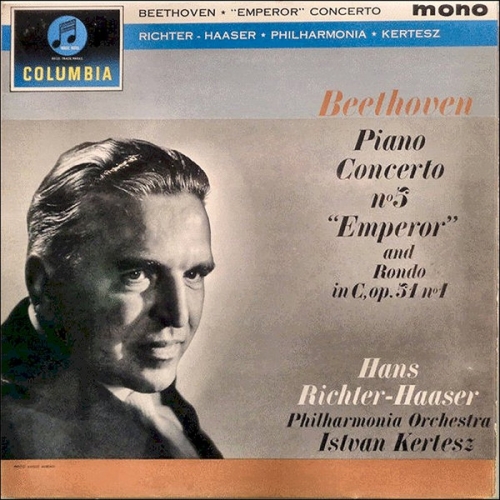 x477_Beethoven_EmperorConcerto_RichterHaaser_Kertesz_front.jpg