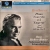 x477_Beethoven_EmperorConcerto_RichterHaaser_Kertesz_front.jpg