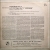 x477_Beethoven_EmperorConcerto_RichterHaaser_Kertesz_back.jpg