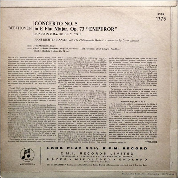 x477_Beethoven_EmperorConcerto_RichterHaaser_Kertesz_back.jpg