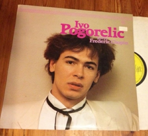 x478_Pogorelic_Chopin_front.jpg