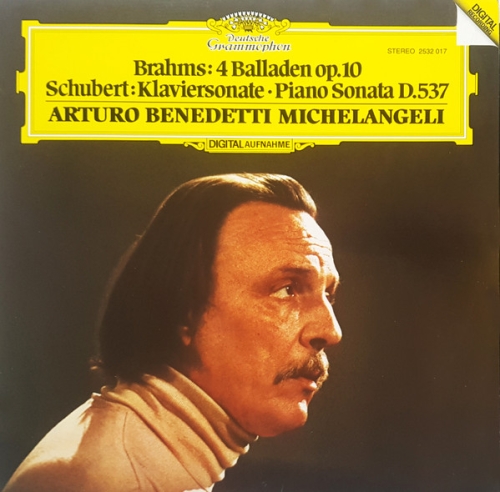 x479_Michelangeli_Brahms_Schubert_front.jpg