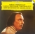 x479_Michelangeli_Brahms_Schubert_front.jpg