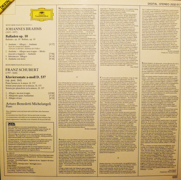 x479_Michelangeli_Brahms_Schubert_back.jpg
