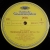 x479_Michelangeli_Brahms_Schubert_extra2.jpg