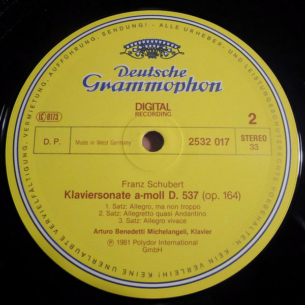 x479_Michelangeli_Brahms_Schubert_extra2.jpg
