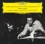 x480_ChopinLiszt_Argerich_Abbado_front.jpg