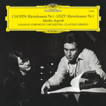 x480_ChopinLiszt_Argerich_Abbado_front.jpg