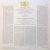 x480_ChopinLiszt_Argerich_Abbado_back.jpg