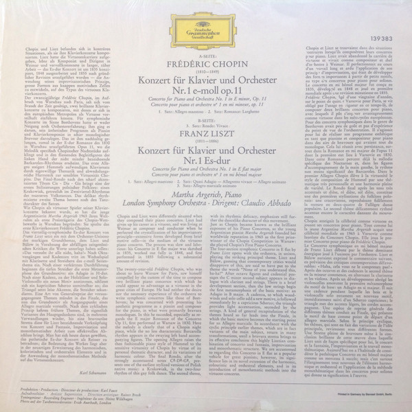 x480_ChopinLiszt_Argerich_Abbado_back.jpg