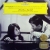 x481_ProkofievRavel_Argerich_Abbado_front.jpg
