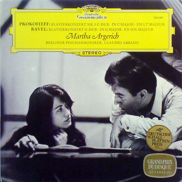 x481_ProkofievRavel_Argerich_Abbado_front.jpg