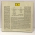 x481_ProkofievRavel_Argerich_Abbado_back.jpg