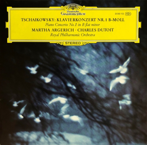 x482_Tchaikovsky_Argerich_Dutoit_front.jpg