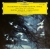 x482_Tchaikovsky_Argerich_Dutoit_front.jpg