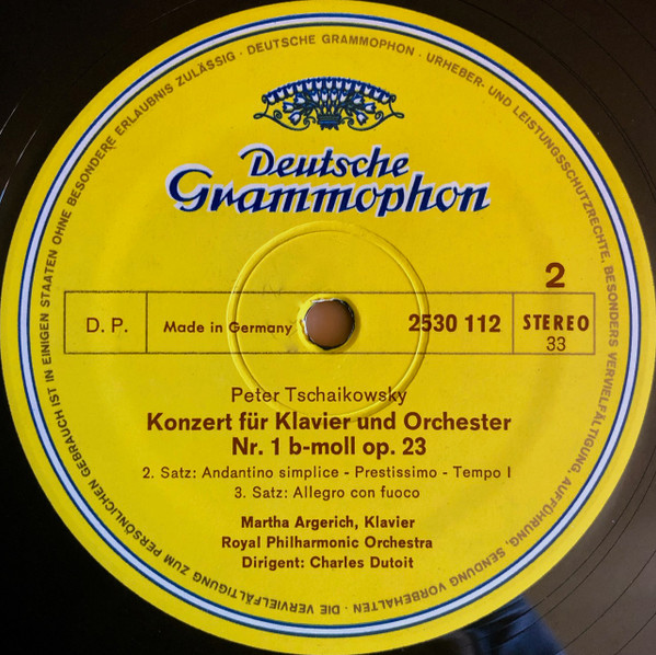 x482_Tchaikovsky_Argerich_Dutoit_extra2.jpg