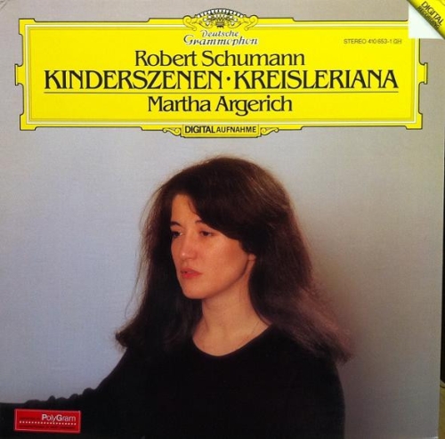 x483_Schumann_Argerich_front.jpg