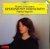 x483_Schumann_Argerich_front.jpg