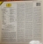 x483_Schumann_Argerich_back.jpg