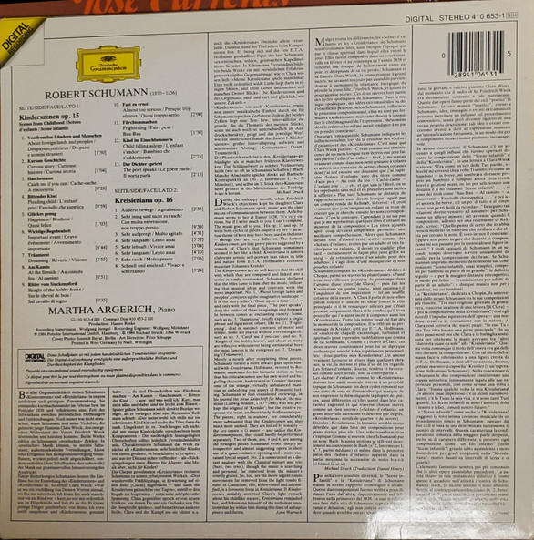 x483_Schumann_Argerich_back.jpg