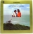 x_JohnWilliams_Previn_GuitarConcerto_front.jpg