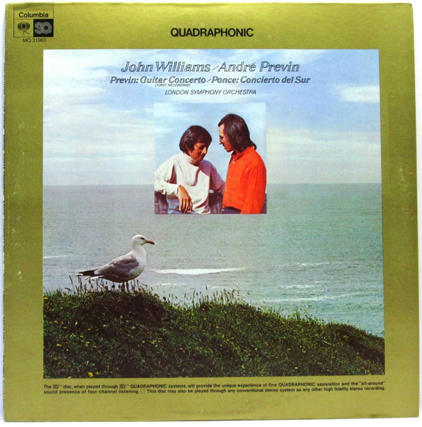 x_JohnWilliams_Previn_GuitarConcerto_front.jpg