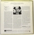 x_JohnWilliams_Previn_GuitarConcerto_back.jpg
