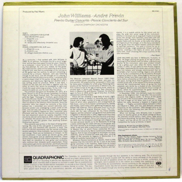 x_JohnWilliams_Previn_GuitarConcerto_back.jpg