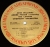 x_JohnWilliams_Previn_GuitarConcerto_extra1.jpg