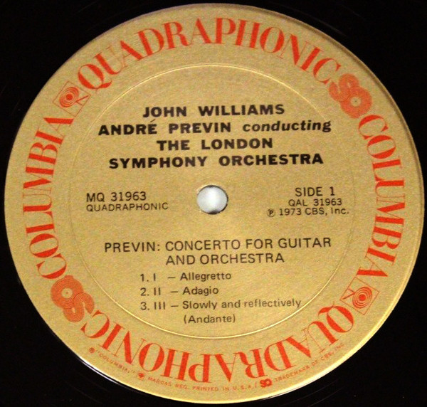 x_JohnWilliams_Previn_GuitarConcerto_extra1.jpg