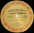 x_JohnWilliams_Previn_GuitarConcerto_extra2.jpg