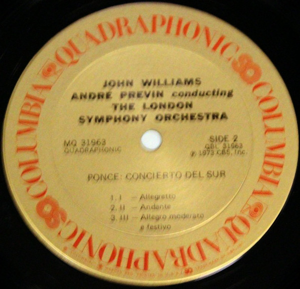 x_JohnWilliams_Previn_GuitarConcerto_extra2.jpg